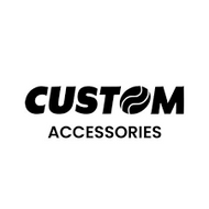 Custom Access
